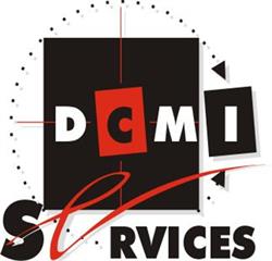 D C M I, Les Forges - Horaires d'ouverture