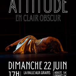 Attitude Danses, Lavaur - Horaires d'ouverture