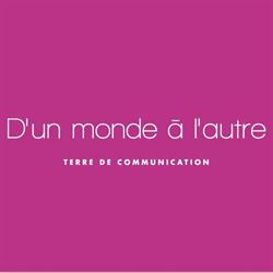 D'un Monde a l'autre, Besançon - Horaires d'ouverture