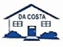 Da Costa Antonio, Hinx - Horaires d'ouverture