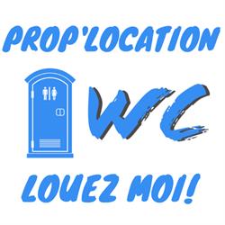 Prop'Location, Terramesnil - Horaires d'ouverture