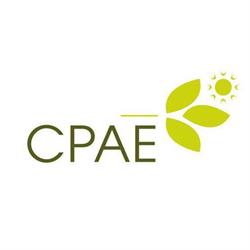 Construire Pour l'Avenir EURL, Apprieu - Horaires d'ouverture