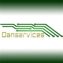 Dan Services sarl, Milhaud - Horaires d'ouverture