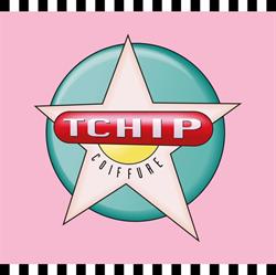 Tchip Coiffure, Le Pontet - Horaires d'ouverture