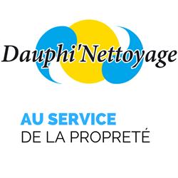 Dauphi Nettoyage, Grenoble - Horaires d'ouverture