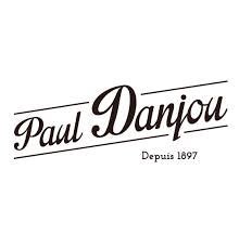 Paul Danjou SAS, Vire-Normandie - Horaires d'ouverture