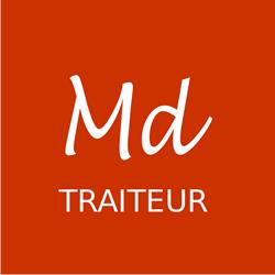 Ste Meal Delices, Grenoble - Horaires d'ouverture