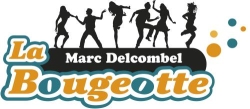 La Bougeotte, Laval - Horaires d'ouverture