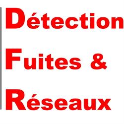 Détection Fuites Et Réseaux, Hennebont - Horaires d'ouverture