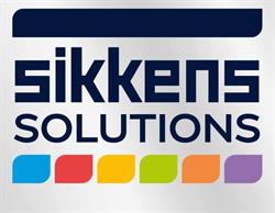 Sikkens Solutions Challans, - Horaires d'ouverture