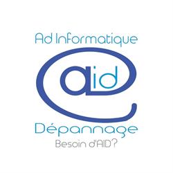 Ad, Allinges - Horaires d'ouverture