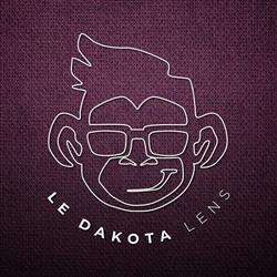 Le Dakota, Lens - Horaires d'ouverture