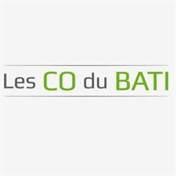 Les Co Du Bati, Eancé - Horaires d'ouverture