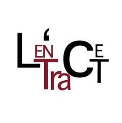 L'Entracte, Poligny - Horaires d'ouverture