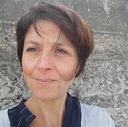 Bessaa Cécilia, Nancy - Horaires d'ouverture