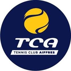 TENNIS CLUB D'AIFFRES, Aiffres - Horaires d'ouverture