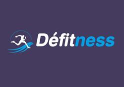 Defitness, Persan - Horaires d'ouverture