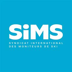 Syndicat International Des Moniteurs De Ski, Albertville - Horaires d'ouverture