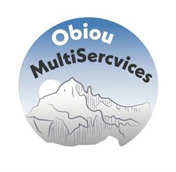 Obiou Multiservices, Lavars - Horaires d'ouverture