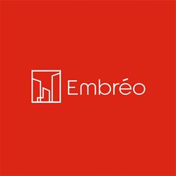 Embréo Immobilier, Nanterre - Horaires d'ouverture