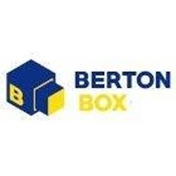 Berton Box Blois, - Horaires d'ouverture