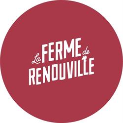 Renouville (EARL de), Cosqueville - Horaires d'ouverture