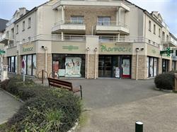 Pharmacie De Ploubalay, - Horaires d'ouverture