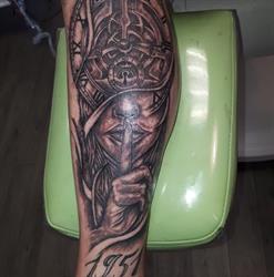 Piou tatoo, Égreville - Horaires d'ouverture