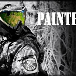 Paintball Nature, Mions - Horaires d'ouverture