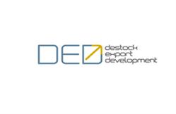 Destok Export Development, Méru - Horaires d'ouverture
