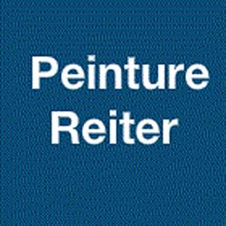 Peinture Reiter, Moulins-lès-Metz - Horaires d'ouverture