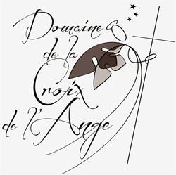 Domaine De La Croix De L'Ange, Morancé - Horaires d'ouverture