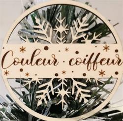 Couleur Coiffeur, Nancy - Horaires d'ouverture