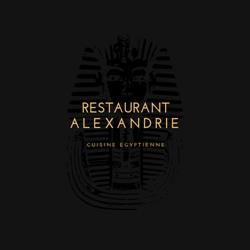 Restaurant Alexandrie, Vichy - Horaires d'ouverture