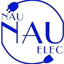Nau Elec Sas, Périssac - Horaires d'ouverture