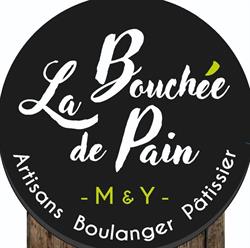 La BoucheeDE Pain, Morvillars - Horaires d'ouverture
