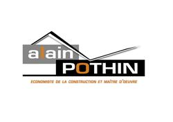 Alain Pothin SARL, Gauriaguet - Horaires d'ouverture
