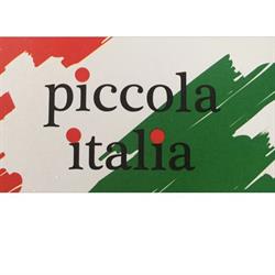 Piccola Italia, Eysines - Horaires d'ouverture