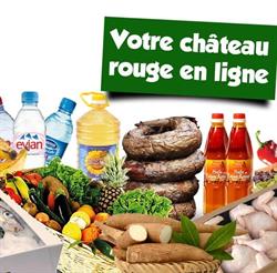 enviesdafrique, La Courneuve - Horaires d'ouverture