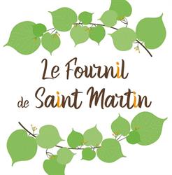Le Fournil Du Vercors, Saint-Martin-en-Vercors - Horaires d'ouverture