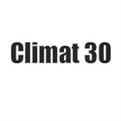 Climat 30, Codolet - Horaires d'ouverture