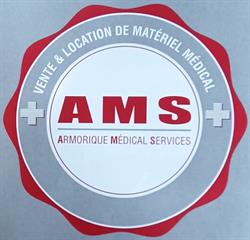 Armorique Medical Services, Plabennec - Horaires d'ouverture