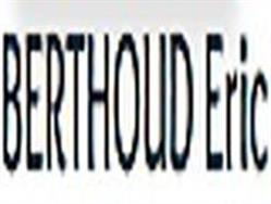 Berthoud Et Fils, Lugny - Horaires d'ouverture