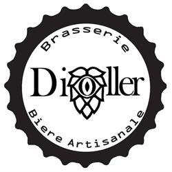 Brasseur de la Dioller, Oberbruck - Horaires d'ouverture