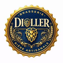 Brasseur de la Dioller, Oberbruck - Horaires d'ouverture