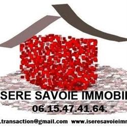 Isere Savoi Immobilier, Barraux - Horaires d'ouverture