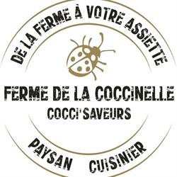Cocci Saveurs, Witternheim - Horaires d'ouverture