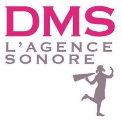Dessine moi un son, Mérignac - Horaires d'ouverture