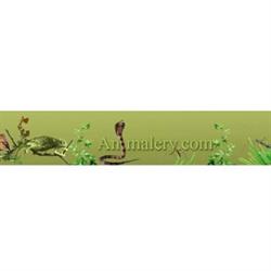 Decor Services, Breteuil - Horaires d'ouverture