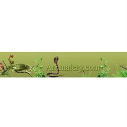 Decor Services, Breteuil - Horaires d'ouverture